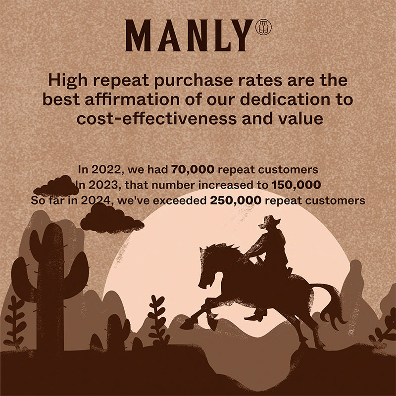 Men's Casual Faux Fur Collar Knitted Button Cardigan MTA0749K6X