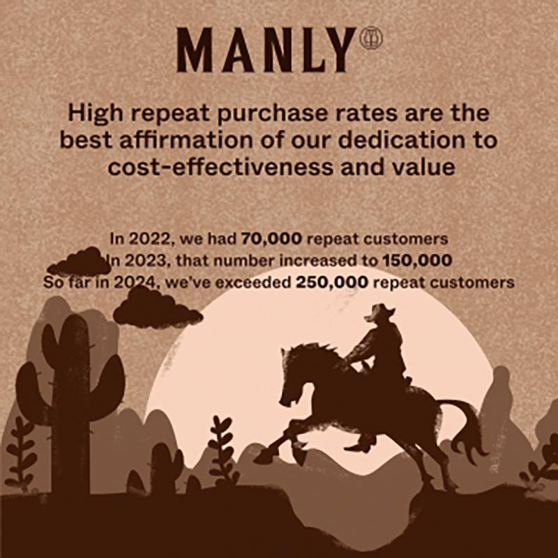 Men's Casual Camouflage Baseball Leather Jacket 26324545F