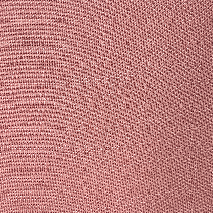 Men's Summer Fashion Slub Linen Long Sleeve Shirt MTA1184G6P