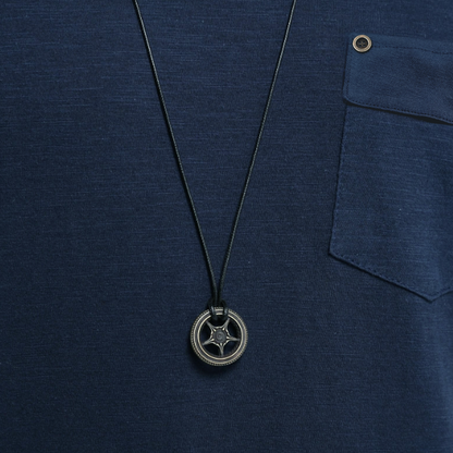 【24-hour shipping out】Men's V Neck Breast Pocket Short Sleeve Cargo T-shirt 63249043Z