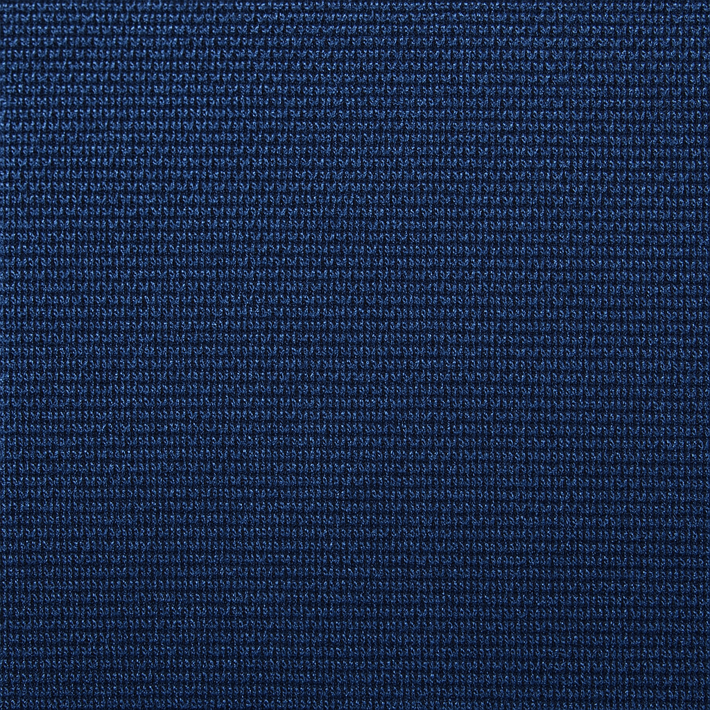 【24-hour shipping out】Men's Summer Fashion Sports Fabric V-Neck Zipper Tank Top MTA2382D0P