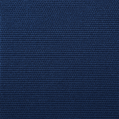 【24-hour shipping out】Men's Summer Fashion Sports Fabric V-Neck Zipper Tank Top MTA2382D0P