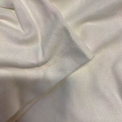 【24-hour shipping out】Men's Classic American Vintage Henley Collar Suede Short Sleeve T-Shirt 18517480K