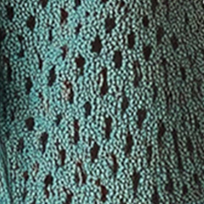 【24-hour shipping out】Men's Woven Casual Beach Shorts MTA2161C3P