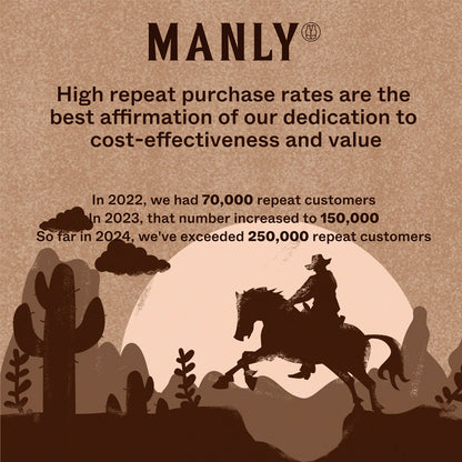 【24-hour shipping out】Men's Fashion Stone Pattern Stand Collar Zipper Slim Fit Leather Jacket 45773252M