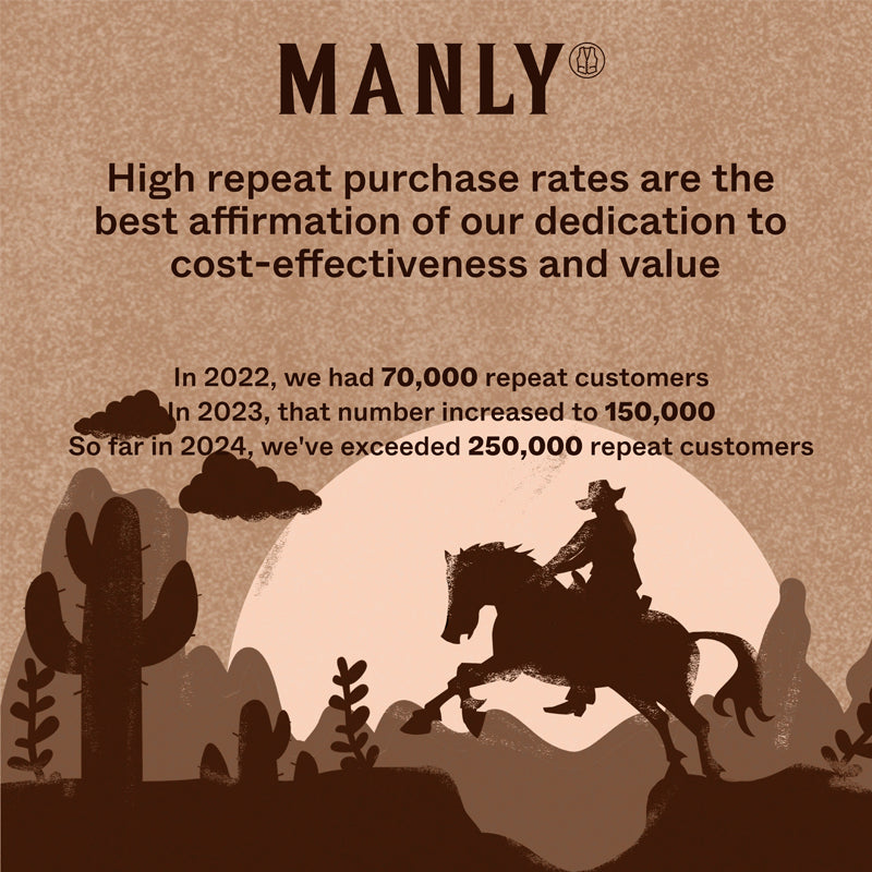 Men's Vintage Leopard Print Chest Pocket Bomber Jacket 05400168Y