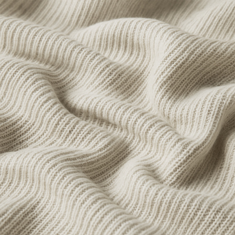 Men's Summer Classic Knitted Breathable V Neck T-Shirt MTA2982D2U