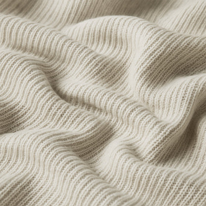 Men's Summer Classic Knitted Breathable V Neck T-Shirt MTA2982D2U