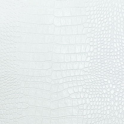 【24-hour shipping out】Men's Fashion Stone Pattern Stand Collar Zipper Slim Fit Leather Jacket 45773252M