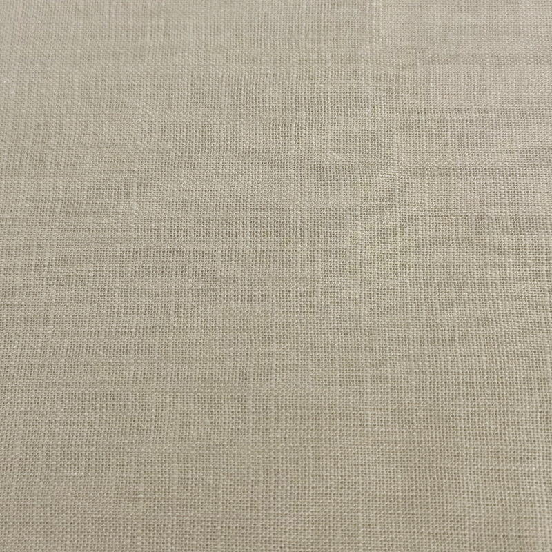 【24-hour shipping out】Men's Casual Linen Embroidered Stand Collar Single Breasted Slim Fit Jacket 48687422M