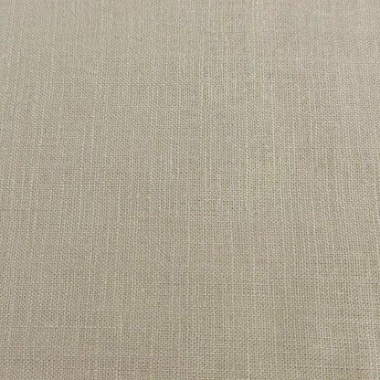 【24-hour shipping out】Men's Casual Linen Embroidered Stand Collar Single Breasted Slim Fit Jacket 48687422M